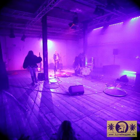 Krista Papista (ZY) Pop-Kultur Festival - Ramba Zamba Probebuehne, Berlin - 30. August 2023 (2).JPG